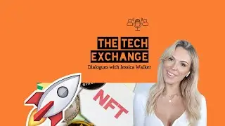 Crypto Conversations: Driving Crypto Adoption Through Sports NFTs with Alexandre Dreyfus