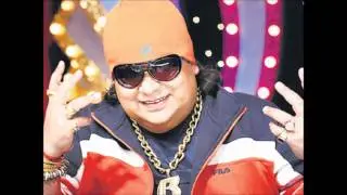 Sache Ka Bol Bala - Bappi Lahiri & Mohd Aziz