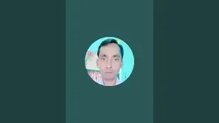  हमारी लाइव वीडियो में आपका स्वागत है