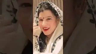 #video ##surprise