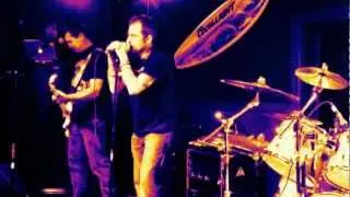 Likity Split Band at Silver Creek Saloon