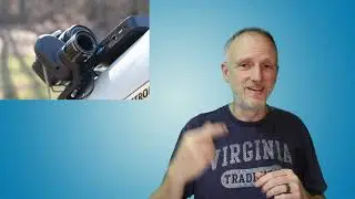 EP218 - Reviewing the rig as it currently stands - Part 3