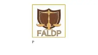 FALDP Member   Lady Doc Legal & Professional Services