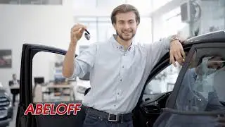 Abeloff GMC June 2023