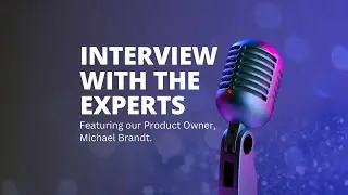 Behind the Scenes of Member Manager with Product Owner, Michael Brandt - Member Solutions
