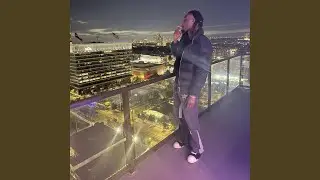 Loyalty