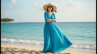 🌅 LIVE Tropical & Deep House | Golden Hour &bull; Chill Mood