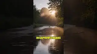 El Perd&oacute;n Interior: Lecciones para un Nuevo Comienzo 🙏