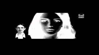 INFLUENCE DAPPER JELLY MENISCUS VIDEO