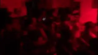 Haye Ghazi Jundeya Mar Gayi&rsquo;yan Ajj Behna Teriya&rsquo;n | Sahadat Imam Naqi(a.s)