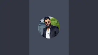 ManishSahu0777 is live!