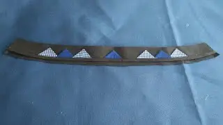 how to make gents suit (kurta) ban design tutorial at home by co tailor
