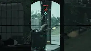 Target acquired 🎯 Battlefield 2042 Shorts... #battlefield #battlefield2042 #wearenopats