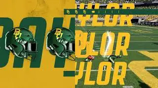 Episode #243 ME VS @yobabythegoat  1v1 Online | Tough Defensive Battle Ends 22-8 Loss | CFB 26