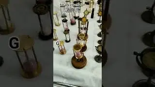 These are all antique brass products and also functional items #viral #india #vintage #youtubeshorts