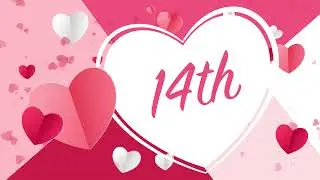 14th Wedding Anniversary Whatsapp Status
