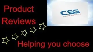 best internet radio for home