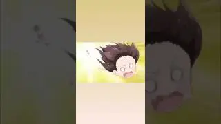destruction meme