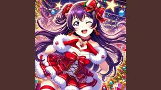 Snowy Christmas - Side B