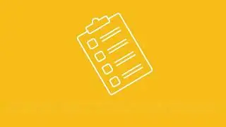 Cloud Migration checklist