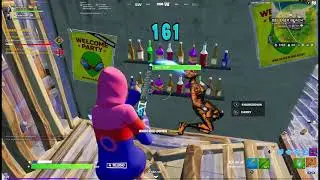 M.I.A HIGHLIGHTS #9 (FT ADVYYTH)