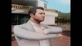 как установить скин на GTA SA