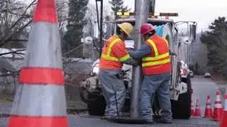 Discover Seattle Public Utilities -- Short Version