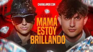 LA NUEVA ESTRELLA DE CUBA - MAMA ESTOY BRILLANDO