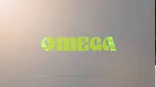 JAM MEDIA logo reveal video Sample 10