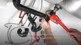 EMERGENCY PLUMBING PLANO TX