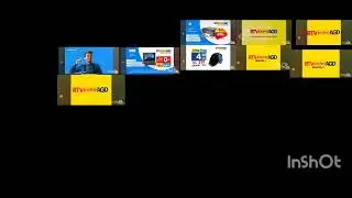 Rtv euro agd logo history all updates multipip