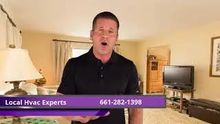 24 Hour Emergency Furnace Repair