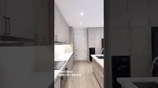 Modern Kitchen cabinet design solution service in Bangladesh. +88017275-32642