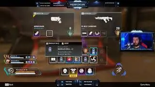 Wingman OP !