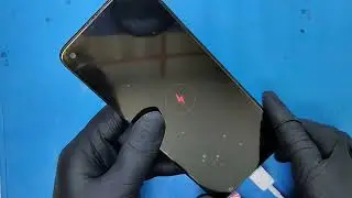 Realme 8 pro display replacement