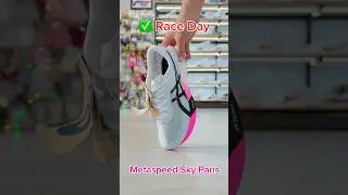 Sepatu running Asics | Link Cek out di kolom komentar #shopeevidio #sepaturunning #sepatujogging