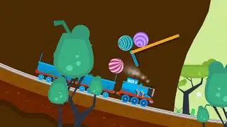 train ki awaaz kaisi hoti hailtrain sound passing sound effecttrain ki videotrain station 🚉🚉🚉 2025