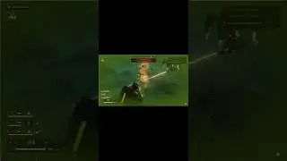 Explosions and Bug Kills #gaming #shorts #helldivers2