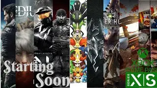 XCloud on Console, is it good?