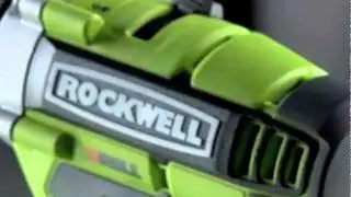 3Rill by Rockwell
