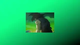 Facading - Walk Away [Slowed + Reverb]