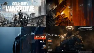 *LIVE* Trying out S1 Reloaded!
