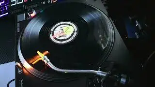 Craig David  - Are You Up For This (Wittyboy Remix)