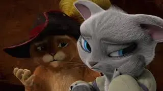 Pa' Llamar Tu Atención /// 😻😻😻 (pedido de un suscriptor)