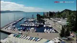 MARINA DI BOGLIACO