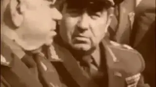 Объект 915 Секретные боевые машины России Оружие России и мира!!!