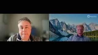Intro to Board Governance - A Fireside Discussion