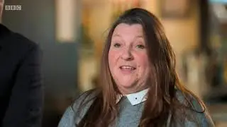 ecoegg Laundry Egg on BBC1 'Shop Well for the Planet'
