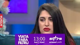 Gabriela Cristoiu, cea mai mare supărare! Mama ei nu vrea să audă de ea și de copilul său