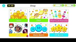 Ager.Io Gameplay Pilot Italian Actor Euro Union Ager.Io